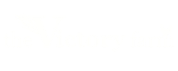 The Victory Farm